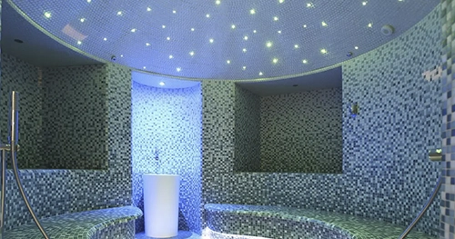 steam_room_vibe_At_Gym