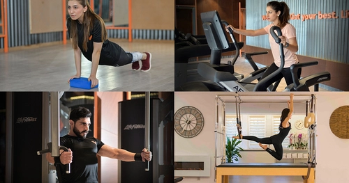 workout-routine-in-winter-days