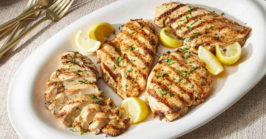 nutriton hack for gym goers