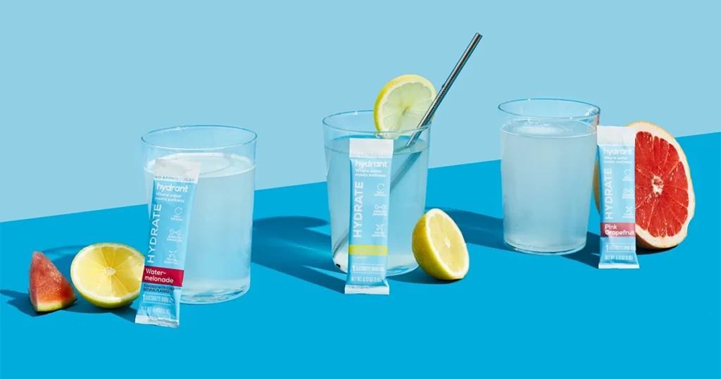 nutriton hack for gym goers