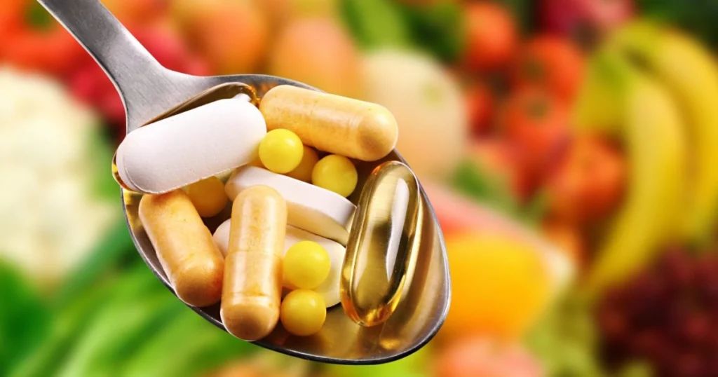 nutriton hack for gym goers