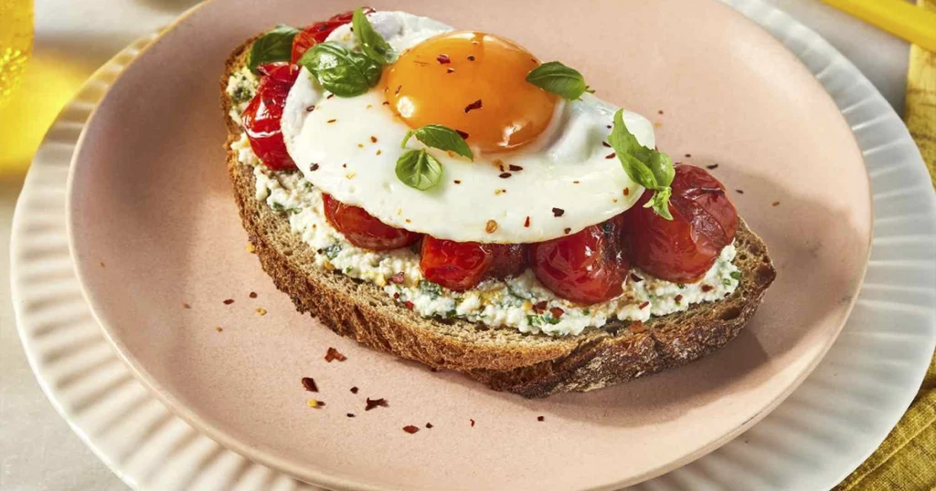 nutrition hacks for gym goers