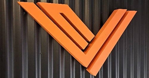 introducing vibe gym & health club